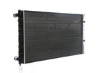 BEHR CR395000S Radiator - High Performance for VW Polo & Caddy — Radiators & Fans