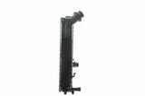 BEHR CR288000S Radiator - Compatible with E39/E38 Cars — Radiators & Fans