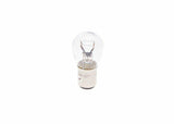 BOSCH 1987302813 — Headlights