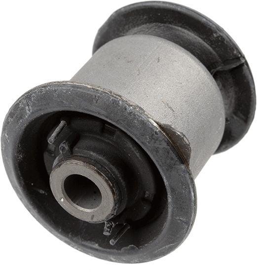 LEMFORDER Swing Arm Bushing 3702001 - Upper Curve 4pcs for Amarok 10 — Lemförder, Bushings & Mounts