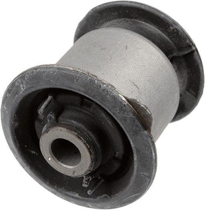 LEMFORDER Swing Arm Bushing 3702001 - Upper Curve 4pcs for Amarok 10 — Lemförder, Bushings & Mounts