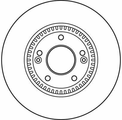 trw brake discs set for hyundai i40 ix35, ventilated brake disc specifications TRW Brake Discs DF6108S - Premium Ventilated Design for Hyundai i40 & ix35 | Set of 2 TRW Brake Discs for Hyundai i40 & ix35 trw, brake-discs, hyundai-i40, hyundai-ix35, ventilated-brakes, car-parts, auto-repairs, mechanics, vehicle-accessories, ai-generated