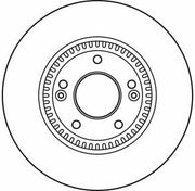 trw brake discs set for hyundai i40 ix35, ventilated brake disc specifications TRW Brake Discs DF6108S - Premium Ventilated Design for Hyundai i40 & ix35 | Set of 2 TRW Brake Discs for Hyundai i40 & ix35 trw, brake-discs, hyundai-i40, hyundai-ix35, ventilated-brakes, car-parts, auto-repairs, mechanics, vehicle-accessories, ai-generated