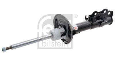 Febi Bilstein 1002447 Shock Absorber Front Right 09 > Fiesta — Shocks & Struts