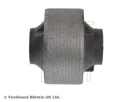 Blue Print ADS78008 Front Lower Control Arm Bushing Forester/Impreza 08- Legacy 03-15 Outback 08- XV12- L — Bushings & Mounts
