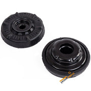 opel-astra-j-front-strut-mount-set, general-motors-original-strut-mounts General Motors Opel Astra J Front Strut Mount Set - Original Parts for 2009+ Models | OEM Quality Opel Astra J Front Shock Absorber Strut Mount Set opel-astra, strut-mount-set, car-parts, general-motors, automotive, shock-absorber, for-2009-models, mechanics, car-enthusiasts, ai-generated