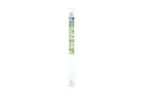 VALEO 575009 Classic Wiper Blade - 26 Inch Multi-Clip Wiper — Wipers