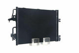 BEHR AC377001S — Radiators & Fans