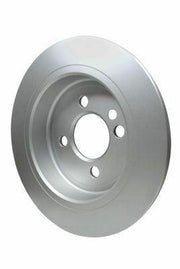 hella pagid mini cooper rear brake discs set, mini cooper brake disc specifications, high quality brake discs for mini cooper HELLA PAGID Mini Cooper Rear Brake Discs - 2-Piece Set for R50-R52-R53 Models | 259 mm Diameter HELLA PAGID Mini Cooper Rear Brake Discs hella-pagid, mini-cooper, brake-discs, car-parts, auto-repair, vehicle-maintenance, diy-repair, mechanics, brake-system, ai-generated