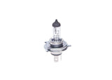 BOSCH Pure Light H19 Headlight Bulb - 12V 60/55W — Headlights