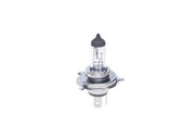 bosch pure light h19 headlight bulb, vehicle headlight replacement bulb BOSCH Pure Light H19 Headlight Bulb - 12V 60/55W | Vehicle Owners BOSCH Pure Light H19 Headlight Bulb 12V 60/55W bosch, headlight-bulb, 12v-bulb, 60w-bulb, 55w-bulb, vehicle-lighting, car-accessories, pu43t-3, auto-parts, ai-generated