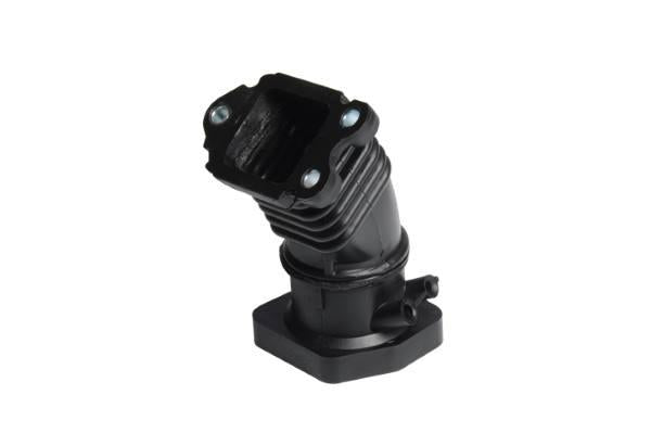 KAUTEK FD-TH010 Turbo Pipe Ford Focus II (Da) 1.6 TDCi 2004-2011