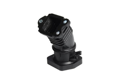 KAUTEK FD-TH010 Turbo Pipe Ford Focus II (Da) 1.6 TDCi 2004-2011