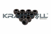 kraftvoll amortisor lastigi kartal dks m131 pack of 10, automotive rubber coupling for kartal dks m131, high quality amortisor rubber for car maintenance KRAFTVOLL Amortisör Lastiği Kartal Dks M131 - 10 Adet | Ideal for Car Owners & Mechanics KRAFTVOLL Amortisör Lastiği - 10 Pack - Car Owners & Mechanics kraftvoll, amortisör-lastiği, car-maintenance, mechanics-tools, automotive-parts, car-owners, rubber-coupling, suspension-parts, ai-generated, vehicle-accessories