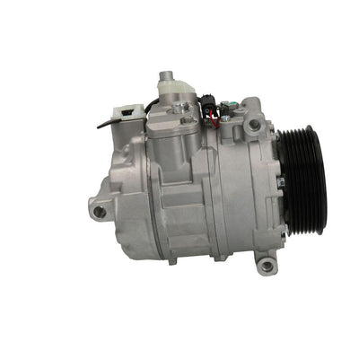 Bosch 1986AD1030 A/C Compressor Mercedes Vito W639 / Sprinter W906 06->