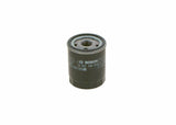 BOSCH 0451103372 Oil Filter - Compatible with Colt & Lancer Models — Oil Filters