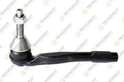 teknorot rot bası sol left tie rod end, teknorot steering part front left axle, teknorot m-792 specifications TEKNOROT Rot Başı Sol W205 A205 C205 - Durable Steering Part for Car Owners & Mechanics | 44mm Width TEKNOROT Rot Başı Sol for W205 A205 C205 | Quality Replacement teknorot, left-tie-rod-end, car-parts, steering-components, mechanics, auto-repair, car-maintenance, replacement-parts, vehicle-upgrade, ai-generated