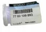 Mais Renault Megane 2 Oil Nozzle Kit - Includes 4 nozzles for 2002-2009 — Fluids & Chemicals