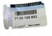 renault-megane-2-oil-nozzle-kit, mais-brand-oil-nozzles-for-renault-megane-2 Mais Renault Megane 2 Oil Nozzle Kit - Includes 4 nozzles for 2002-2009 | Right & Left Renault Megane 2 Oil Nozzle Kit - Mais Brand renault, megane-2, oil-nozzle-kit, mais, car-maintenance, mechanics, automotive-parts, engine-performance, oil-nozzles, ai-generated