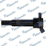 MANDO MMI030133 Ignition Coil - Sportage 2.0 — Coils & Plugs