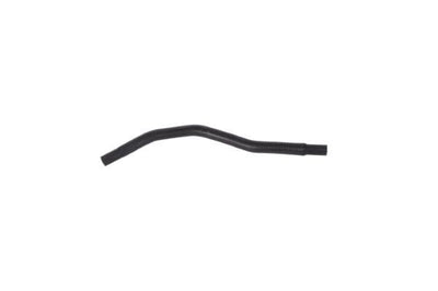 KAUTEK OP-VH020 Spare Water Tank Hose Opel Astra J 1.6i 2009-2016 — Hoses & Tanks