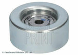 BLUEPRINT ADBP960054 - Idler Pulley for Mitsubishi L200 & Fiat Fullback — Blue Print, Pulleys & Tensioners