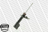 MONROE G8166 Front Gas Shock Absorber - Left Side for Kia Ceed 2007-2012 — Shocks & Struts