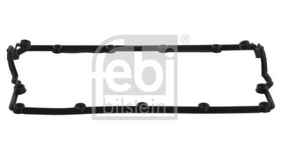 FEBI 33158 Gasket - Compatible with Transporter T5, Caddy III and 8 more models — Gaskets & Seals
