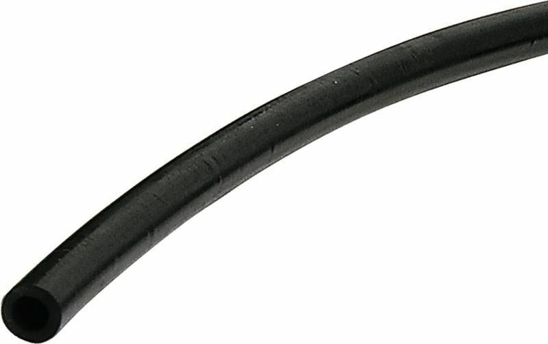 RAPRO Distributor Vacuum Hose M131.Dks - 10 Pack — Hoses & Tubing (Generic)