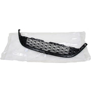 opel-astra-j-front-bumper-grille, original-gm-opel-astra-grille General Motors Opel Astra J Front Bumper Grille - Compatible with 2012 and Later Models | Original GM Quality Opel Astra J Front Bumper Grille - Original GM Part opel-astra-j, bumper-grille, general-motors, original-parts, 2012-model, car-accessories, vehicle-upgrade, auto-parts, front-grille, ai-generated