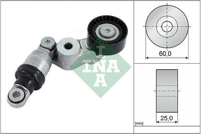 INA 534058510 New Kayıt