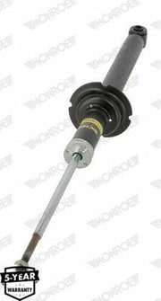 monroe g1316 rear shock absorber for accord, technical specifications of monroe shock absorber Monroe G1316 Rear Shock Absorber for Accord 2.0, 2.2D, 2.4 | 2003- | Ideal for Car Owners and Mechanics Monroe Rear Shock Absorber for Accord | 2.0, 2.2D, 2.4 monroe, shock-absorber, rear-shock-absorber, accord-parts, car-maintenance, mechanic-tools, vehicle-suspension, car-owners, automotive-repair, ai-generated