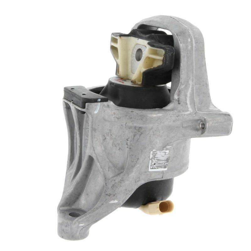 corteco-motor-mount-hydraulic, corteco-49387382-motor-mount-installation CORTECO Motor Mount - Hydraulic Type for Vehicle Owners | Model 49387382 CORTECO Motor Mount – Hydraulic Type for Vehicles corteco, motor-mount, hydraulic-mount, vehicle-parts, car-maintenance, engine-support, auto-repair, vehicle-owners, car-upgrades, ai-generated