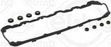 ELRING Gasket Set VW - Gasket Kit — Gaskets & Seals