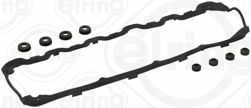 elring 915.580 conta seti vw gasket kit, premium gasket kit for cars ELRING Conta Seti VW - Premium Gasket Kit for Car Owners and Mechanics | High-Quality Automotive Parts ELRING Conta Seti VW - Premium Gasket Kit for Cars elring, gasket-kit, vw-parts, car-maintenance, automotive-parts, engine-seals, car-owners, mechanics, premium-quality, ai-generated
