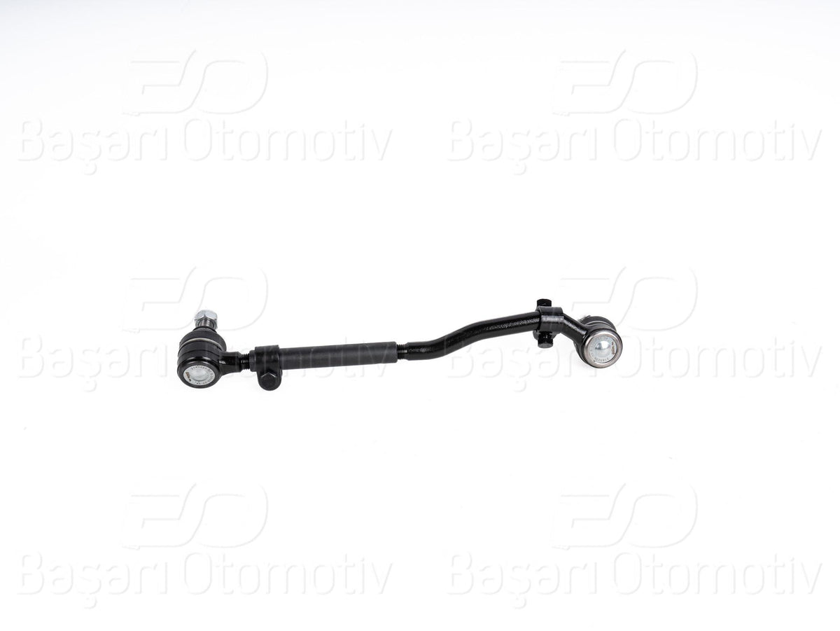 Wisco 2183205-00 Tie Rod Arm Complete Left Opel Omega B 94 > — Tie Rods & Linkage