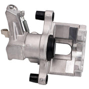 opel-vectra-c-rear-left-caliper İTHAL Opel Vectra C Rear Left Caliper - Compatible With Non-Vented Disc | For Car Owners & Mechanics Opel Vectra C Rear Left Caliper - Suitable for 2002+ Models opel-vectra-c, rear-left-caliper, car-parts, brake-caliper, vehicle-maintenance, car-owners, mechanics, car-enthusiasts, ai-generated