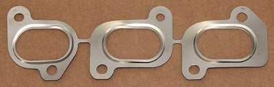 ELRING Exhaust Manifold Gasket for VW Polo 1.4TDI — Gaskets & Seals