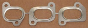 elring exhaust manifold gasket vw polo 1.4tdi ELRING Exhaust Manifold Gasket for VW Polo 1.4TDI - Essential for Car Owners and Mechanics ELRING Exhaust Manifold Gasket - VW Polo 1.4TDI elring, exhaust-manifold-gasket, vw-polo, 1-4tdi, car-owners, mechanics, automotive-parts, gaskets, engine-parts, ai-generated