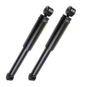 volkswagen caddy rear shock absorber kit, fitpart rear shock absorbers for volkswagen Fitpart Volkswagen Caddy 2011-2014 Rear Shock Absorber Kit - High Quality for Enthusiasts Volkswagen Caddy Rear Shock Absorber Kit - Fitpart volkswagen, caddy, shock-absorber, rear-kit, fitpart, car-parts, vehicle-maintenance, auto-accessories, suspension, ai-generated