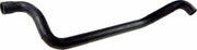 rapro radiator hose replacement for transporter t4, epdm radiator hose for transporter t4 RAPRO Radiator Hose Replacement - Transporter T4 97-03 2.5 TDI | 36.6 inch RAPRO Radiator Hose for Transporter T4 97-03 radiator-hose, transporter-t4-parts, car-maintenance, vehicle-repair, epdm-hose, mechanic-tools, automotive, car-owners, ai-generated, replacement-parts