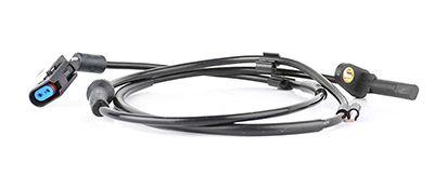 Bsg 30-840-043 ABS Sensor Rear Left Transit V-347 Bm 06-12 — Brake Sensors & ABS
