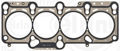 ELRING Engine Gasket for VW 2.0 FSI - Fits Golf V, Passat, Caddy — Gaskets & Seals