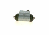BOSCH 0986475985 Brake Cylinder Left for 09- i20 — Brake Hydraulics