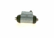 bosch-0986475985-brake-cylinder-left-09-i20 BOSCH 0986475985 Brake Cylinder Left for 09- i20 - Perfect for Car Owners & Mechanics BOSCH 0986475985 Brake Cylinder Left 09- i20 bosch, brake-cylinder, car-parts, i20, vehicle-parts, mechanics, car-owners, automotive, fren-silindiri, ai-generated