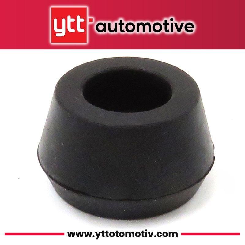 YTT Shock Absorber Bushing Rear 94-05 H100 - 10 — Bushings & Mounts