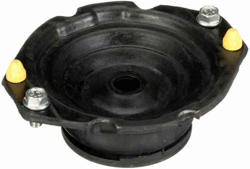 RAPRO Shock Absorber Mount Laguna — Bushings & Mounts