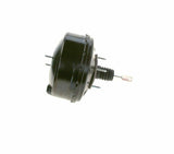 BOSCH Brake Servosu Daily IV V VI - 254 mm Diameter — Brake Hydraulics