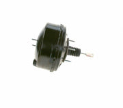 bosch fren servosu product image, bosch brake servo daily iv v vi BOSCH Fren Servosu Daily IV V VI - 254 mm Diameter | Mechanics & Automotive Technicians BOSCH Fren Servosu - 254 mm for Mechanics & Technicians bosch, fren-servosu, brake-servo, 254mm, automotive, mechanics, car-parts, auto-repair, technicians, ai-generated