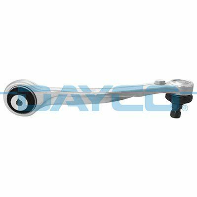 DAYCO DSS3917 — Control Arms & Ball Joints